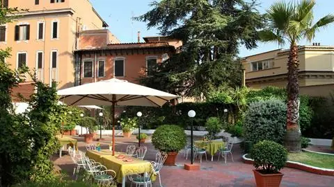 Portamaggiore