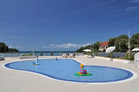 Porto Sole