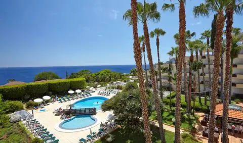 PortoBay Eden Mar
