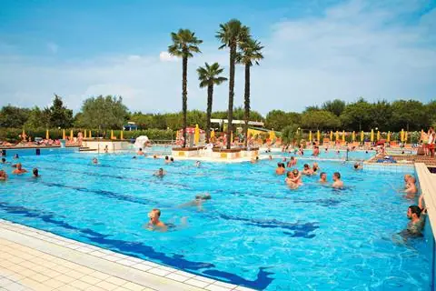 Portofelice – SmileCamp