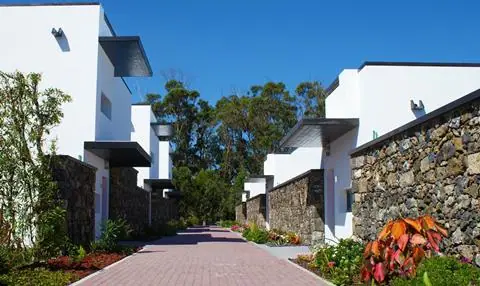 Quinta de Santana