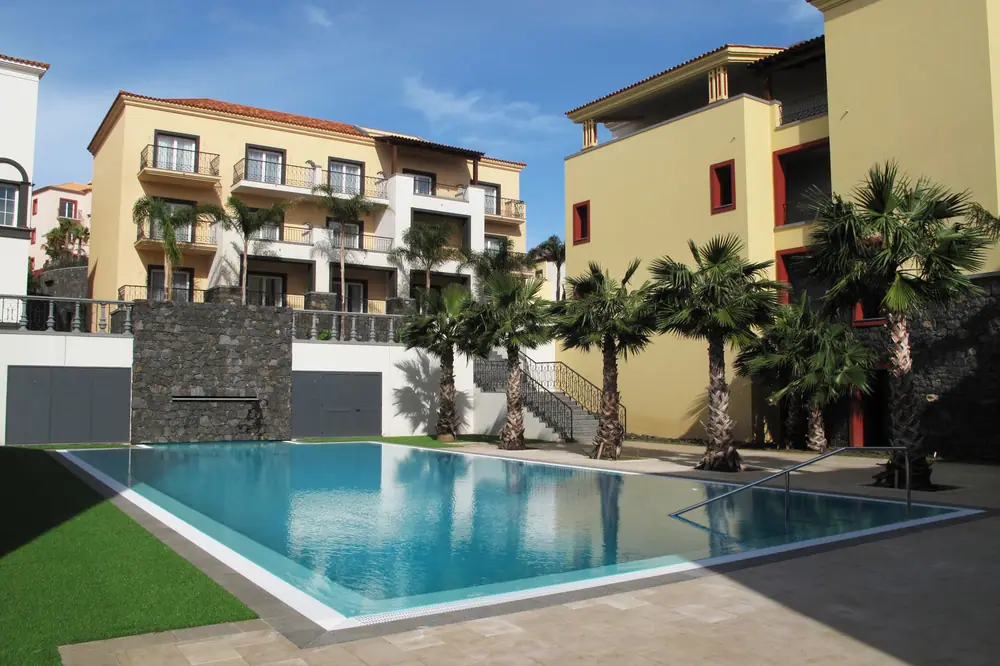 Quinta do Lorde