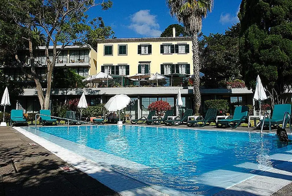Quinta Perestrello