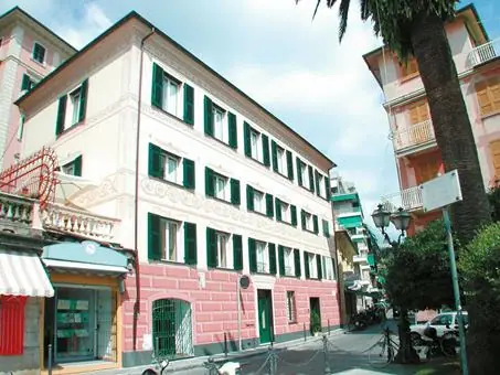 Relais al Convento
