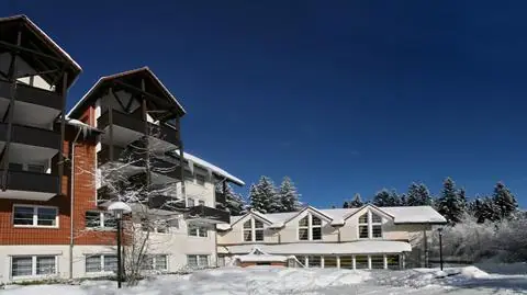 Relexa Hotel Braunlage