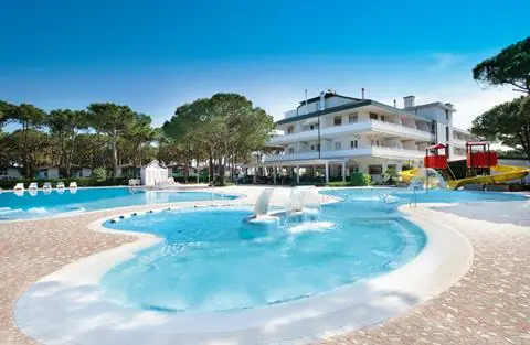 Residence Village