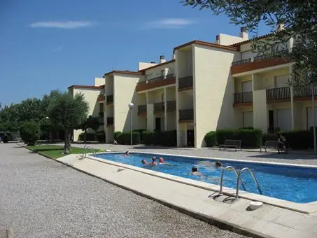 Residentie Ducado