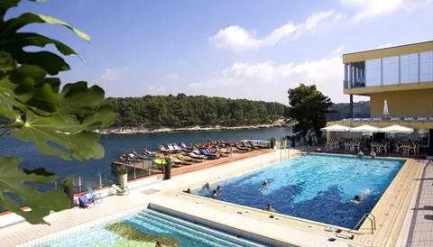 Resort Horizont