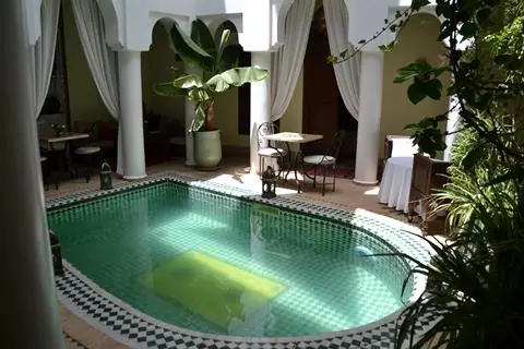 Riad Alida