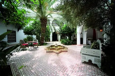 Riad Ifoulki
