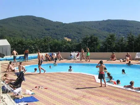 Rieumontagne