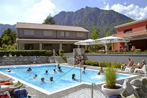 Rio Vantone
