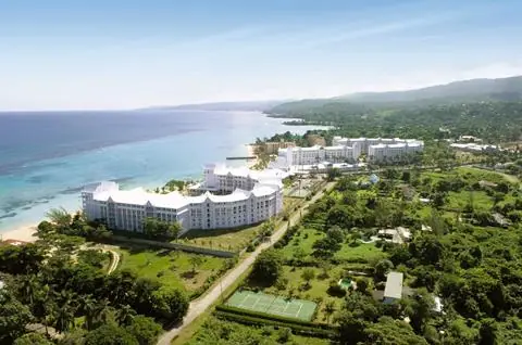 RIU Ocho Rios