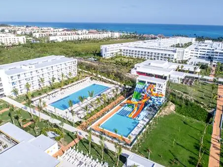 RIU Republica
