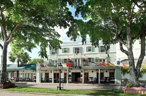 Riverside