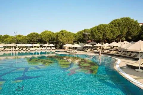 ROBINSON Club Nobilis