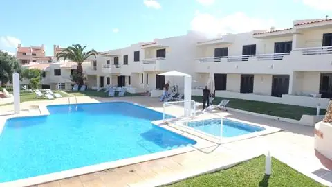 Roca Belmonte
