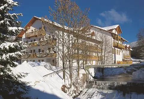Rothbacher Hof