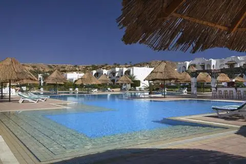 Royal Holiday Beach Resort