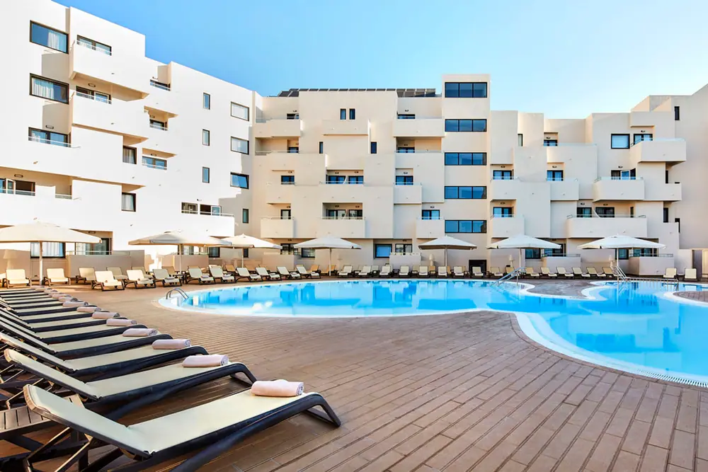 Santa Eulalia