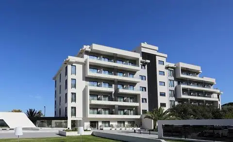 Santa Lucia le Sabbie d’Oro