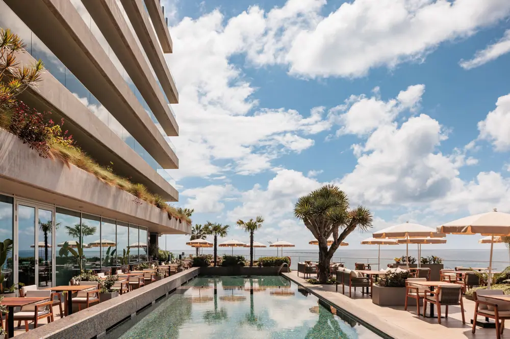 Savoy Saccharum Resort&Spa