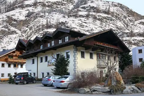Schweizerhof