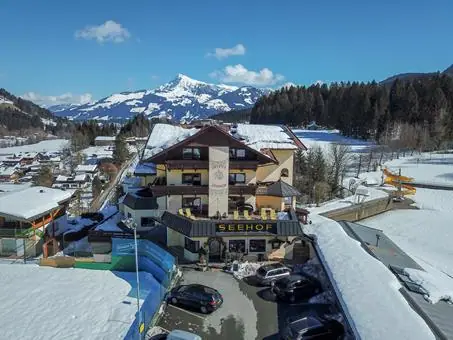 Seehof