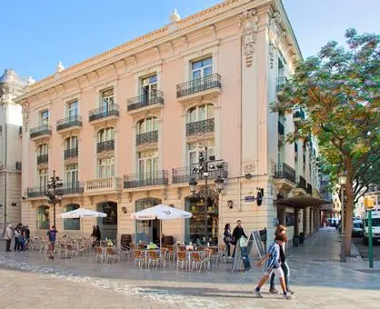 SH Inglés Boutique