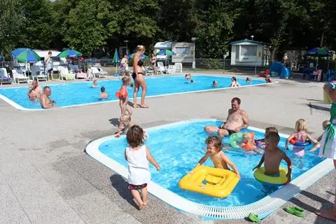 Sokol