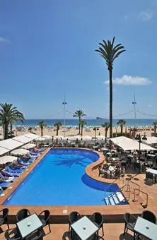 Sol Costablanca