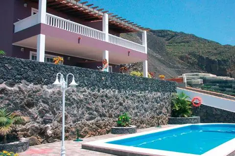 Solymar
