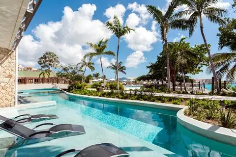 Sonesta Ocean Point