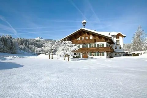 Sonntal