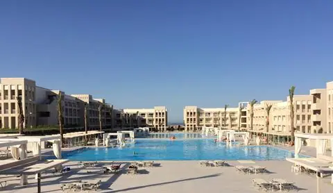 SPLASHWORLD Jaz Aquaviva
