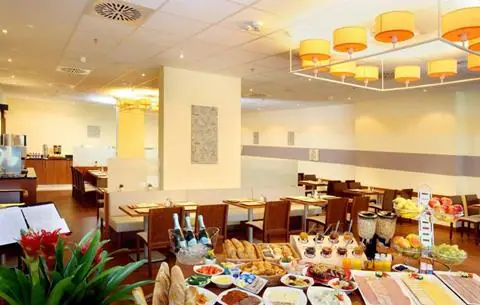 Star Inn
