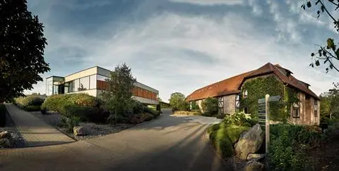 Stiemerheide – Formule 1