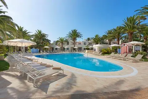 Suite Hotel Atlantis Fuerteventura Resort