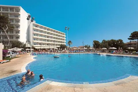SUNEOCLUB Haiti