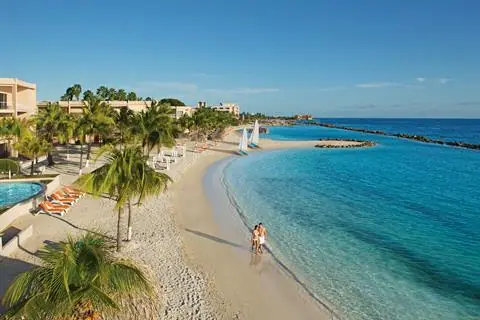 Sunscape Curacao Resort, Spa & Casino