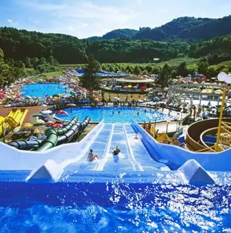 Terme Olimia