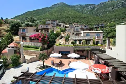 Tesoro
