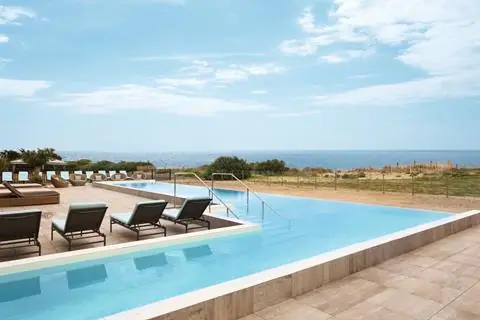 Thalasso & Spa Atalante