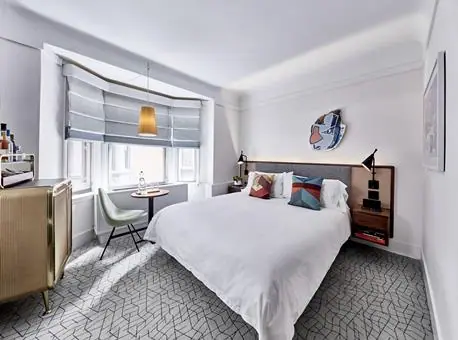 The James New York – NoMad