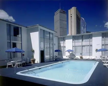 The Midtown