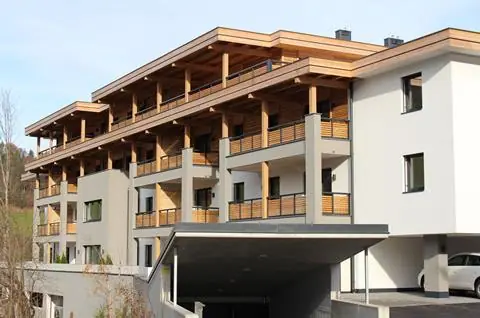 Tirol Sportklause