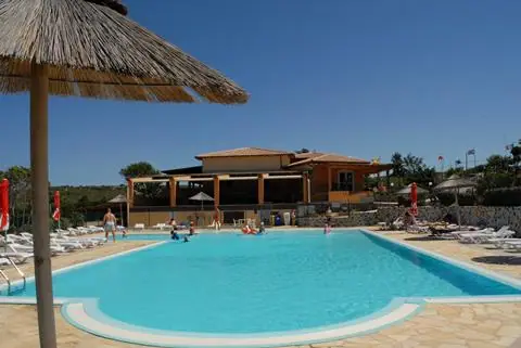 Tonnara