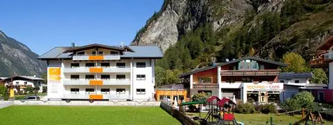 Top Tirol