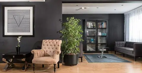 TRYP by Wyndham Berlin City East