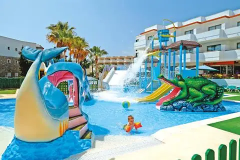 TUI FAMILY LIFE Mallorca Mar